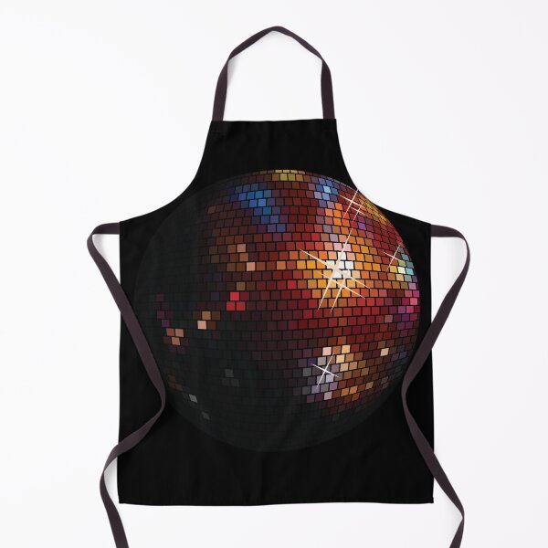 Item preview, Disco Ball - Mirror Ball designed and sold by Teeter-Totter.
