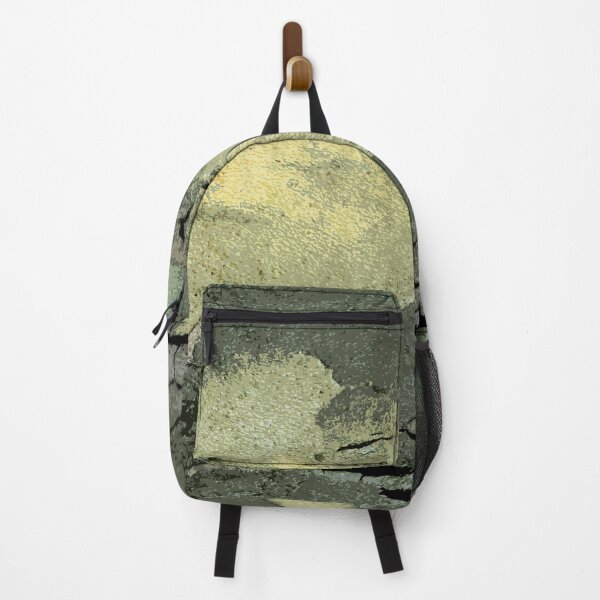 Item preview, Green Grey Tree Bark designed and sold by Sweetairhead.
