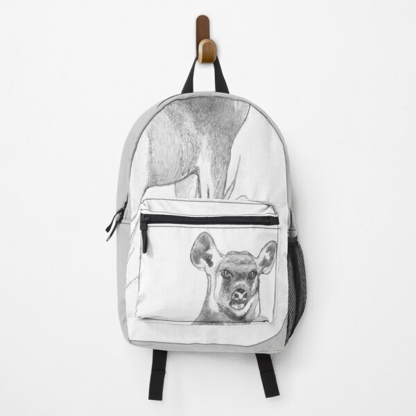 Item preview, Sambar Hind designed and sold by Patricia Howitt.