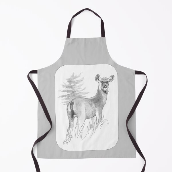 Item preview, Sambar Hind designed and sold by Patricia Howitt.
