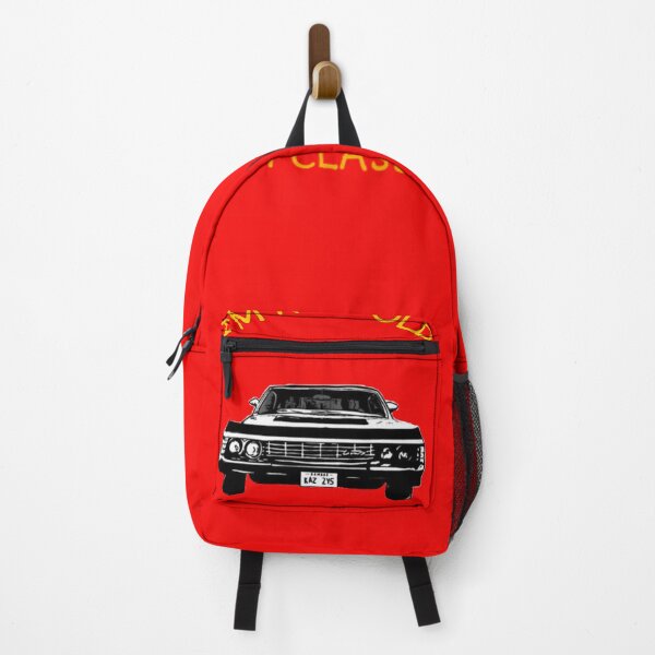 Artikelvorschau, Oldtimer <3 entworfen und verkauft von SidTastic .