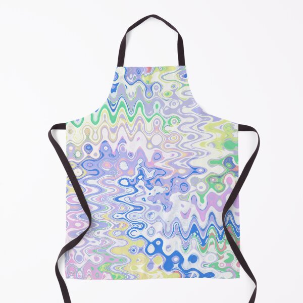 Item preview, Tye Dye Tweak designed and sold by ArtistPride.