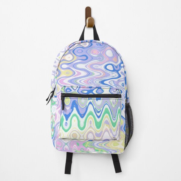 Item preview, Tye Dye Tweak designed and sold by ArtistPride.