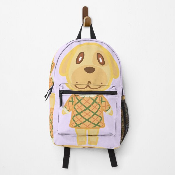 Item preview, Goldie designed and sold by Lydia Askeland.