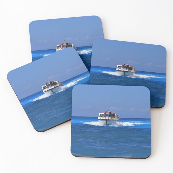 Item preview, Incoming Boat designed and sold by wiggyofipswich.