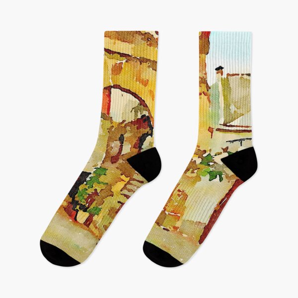 Item preview, Arches designed and sold by Giuseppe Cocco.