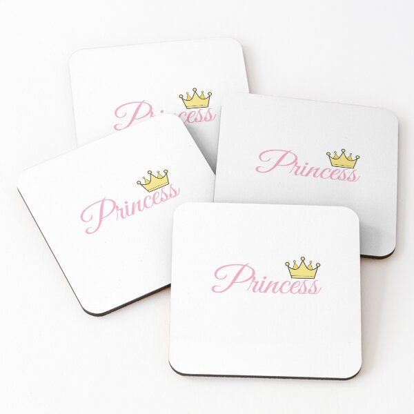 Item preview, Princess designed and sold by callistapaige.