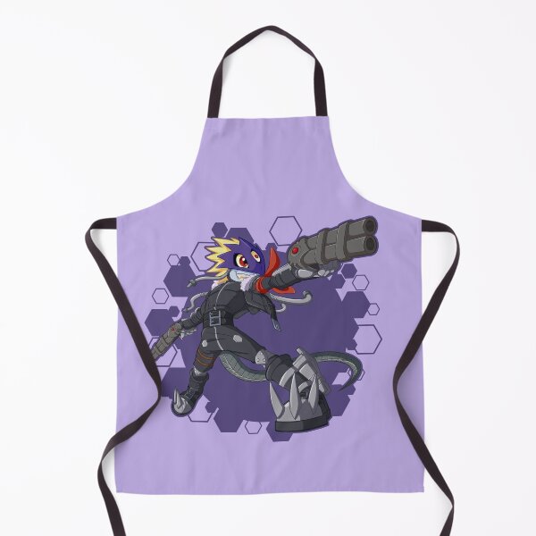 Item preview, Beelzemon Chibi designed and sold by PR-Art.