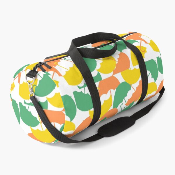 Item preview, Summer feels designed and sold by Shineyarts.