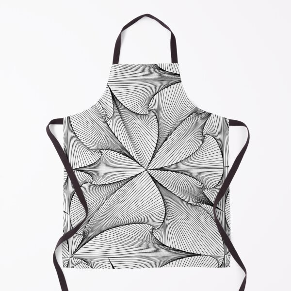 Item preview, Iris designed and sold by Made By Ella.