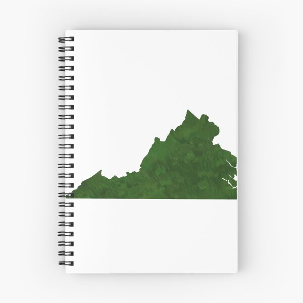 Item preview, Soft virginia grass designed and sold by teresaedward.