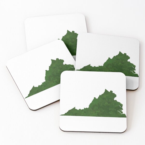 Item preview, Soft virginia grass designed and sold by teresaedward.