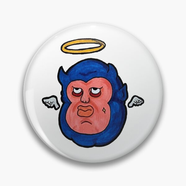 Item preview, Somewhere Inbetween designed and sold by mitchelrushing.