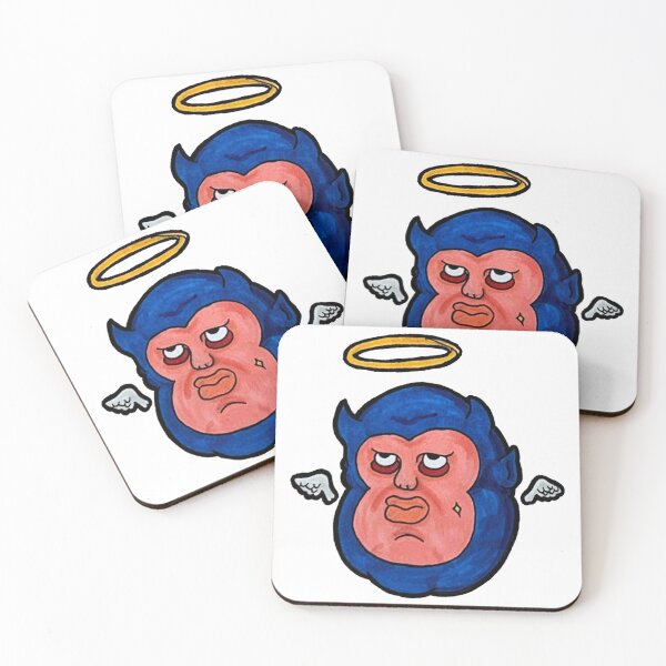 Item preview, Somewhere Inbetween designed and sold by mitchelrushing.