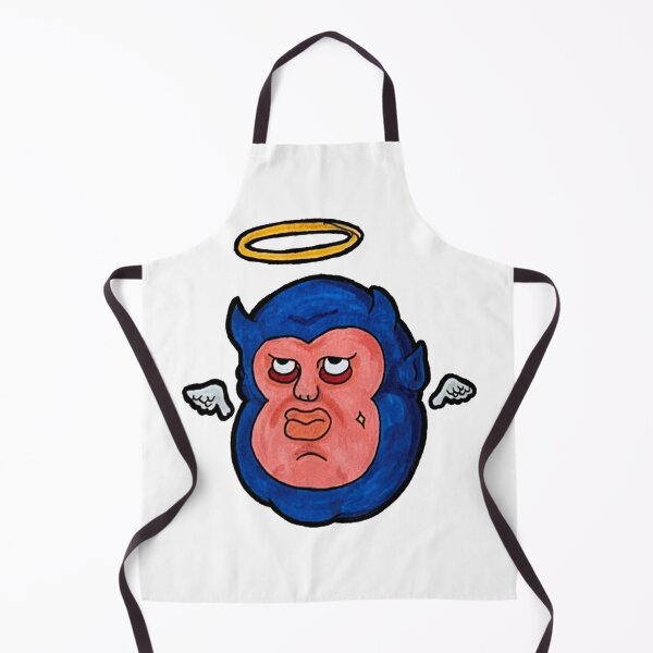 Item preview, Somewhere Inbetween designed and sold by mitchelrushing.