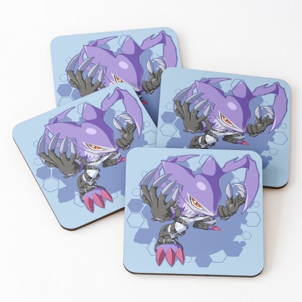 Item preview, Strabimon Chibi designed and sold by PR-Art.