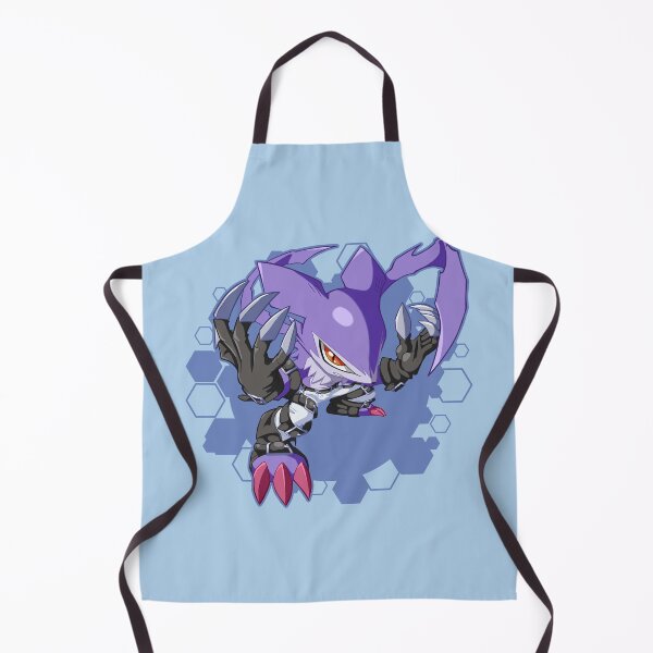 Item preview, Strabimon Chibi designed and sold by PR-Art.
