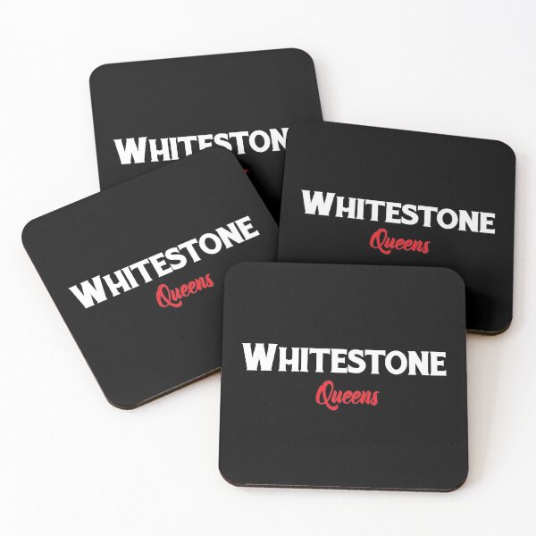 Item preview, Whitestone Queens Residential Neighborhood In New York City New York designed and sold by QueensNewYork.