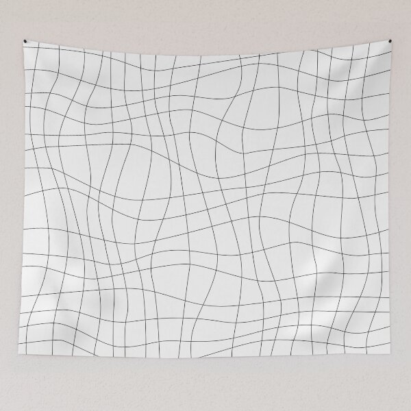 Item preview, Landscape Curves designed and sold by designminimal.