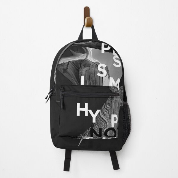 Item preview, hypnotic pessimist designed and sold by 7115.