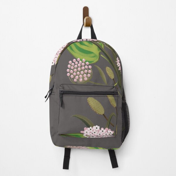 Item preview, Milkweed designed and sold by Pacesyte.