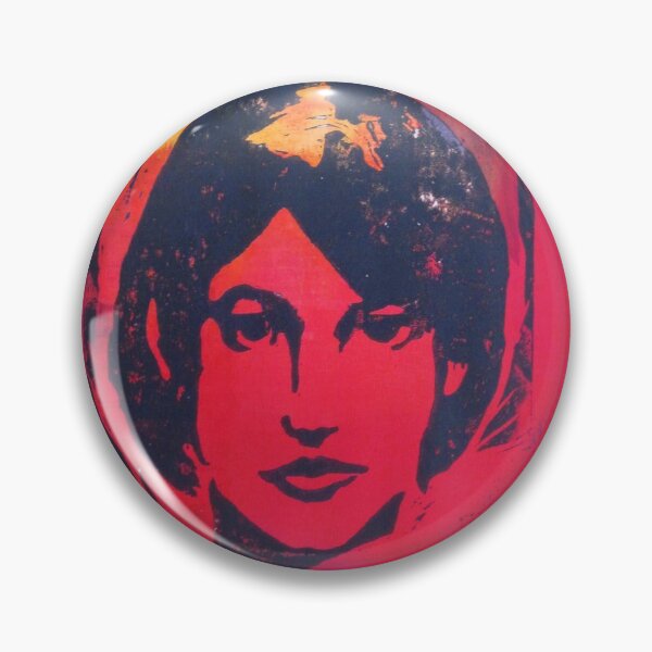 Item preview, Mad for it designed and sold by Gabriele Birkner.