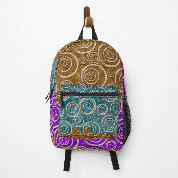 Item preview, The Bohemian,Starry Night designed and sold by Pepita Selles.