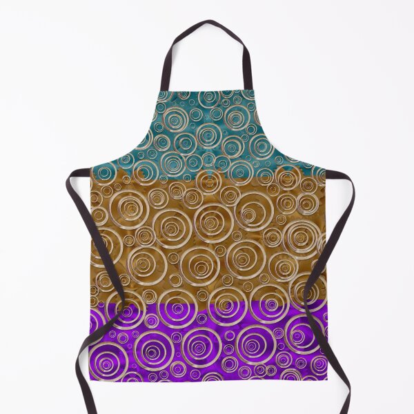 Item preview, The Bohemian,Starry Night designed and sold by Pepita Selles.
