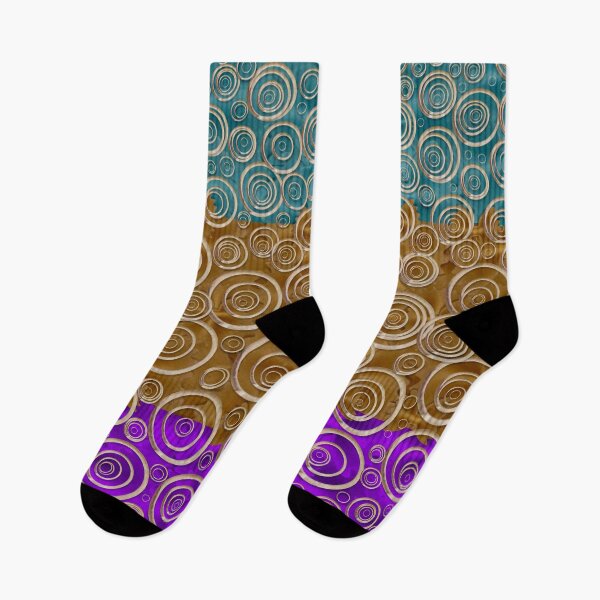 Item preview, The Bohemian,Starry Night designed and sold by Pepita Selles.