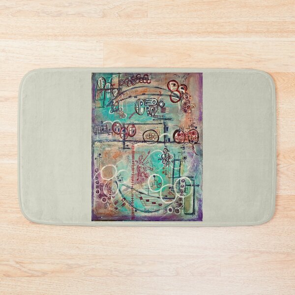 Item preview, ‘Cause I’m Happy..” designed and sold by Debba65.