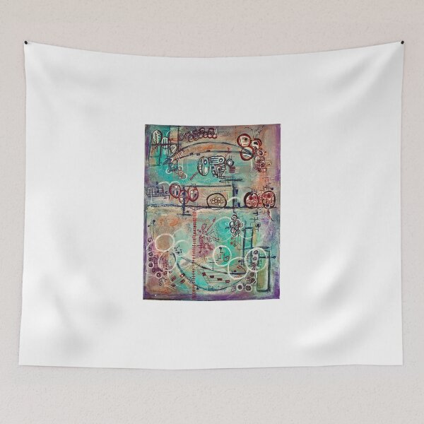 Item preview, ‘Cause I’m Happy..” designed and sold by Debba65.