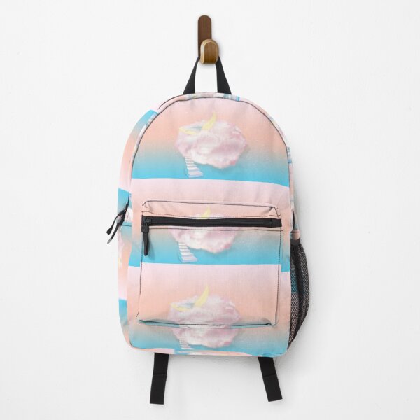 Item preview, You may say I'm a dreamer... designed and sold by mensijazavcevic.