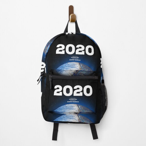 Artikelvorschau, 2020 Filmkredit entworfen und verkauft von Lhadii.