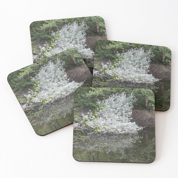 Item preview, Fallen tree designed and sold by CreativeWorld96.