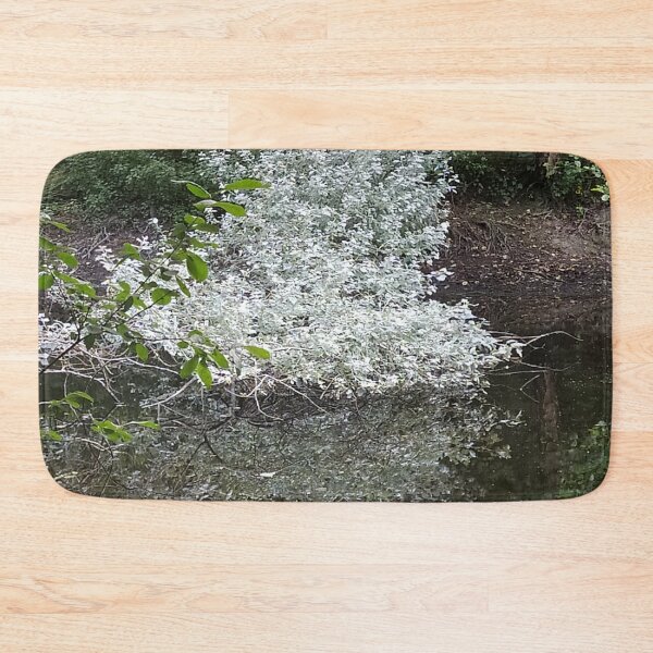Item preview, Fallen tree designed and sold by CreativeWorld96.