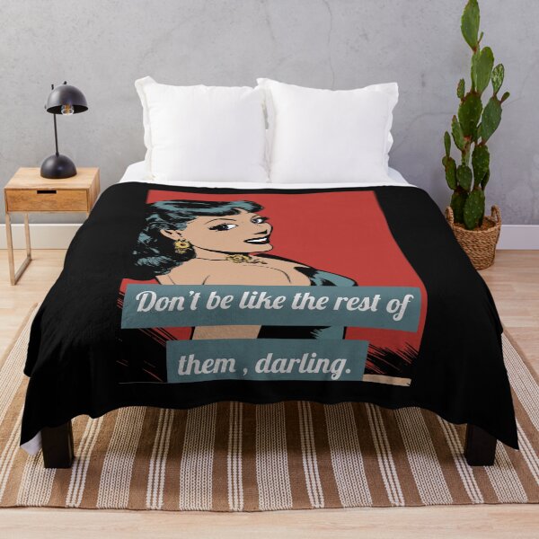 Item preview, Be The Exception. designed and sold by Blaze111.