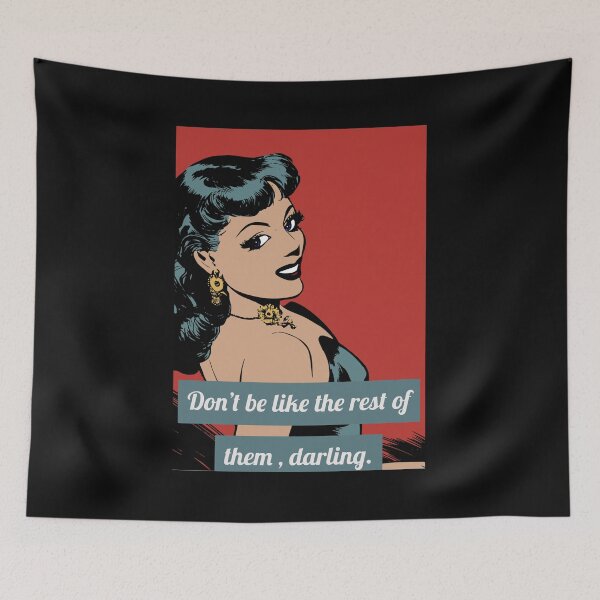 Item preview, Be The Exception. designed and sold by Blaze111.