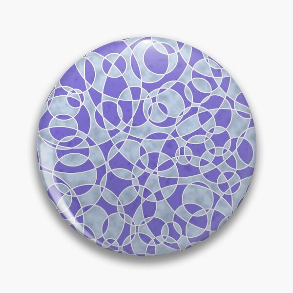 Item preview, Geometric Abstract 2 designed and sold by SquirrelWatcher.