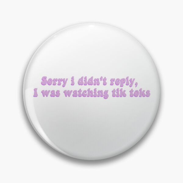 Item preview, I was watching tik toks designed and sold by Aleziakh.