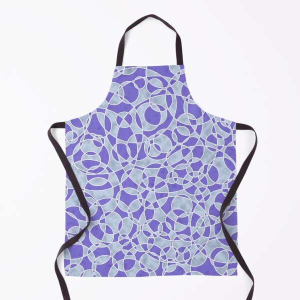 Item preview, Geometric Abstract 2 designed and sold by SquirrelWatcher.