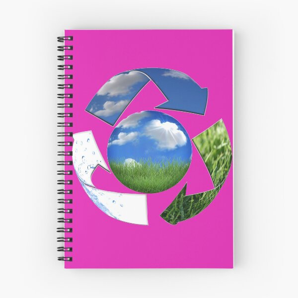 Item preview, CLIMA designed and sold by farfalla68.