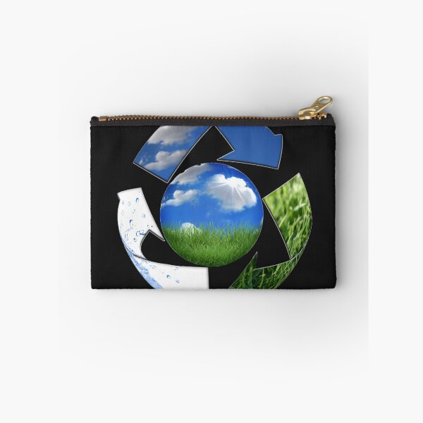 Item preview, CLIMA designed and sold by farfalla68.