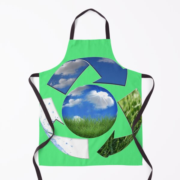 Item preview, CLIMA designed and sold by farfalla 68.
