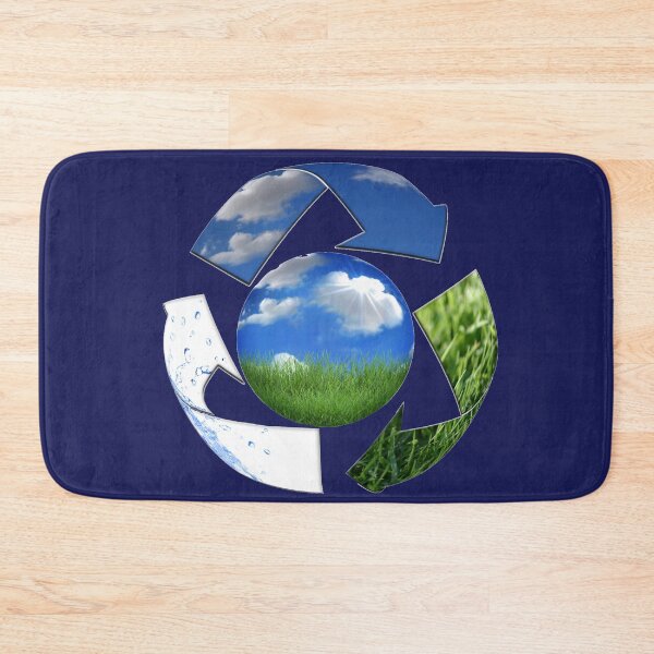 Item preview, CLIMA designed and sold by farfalla68.