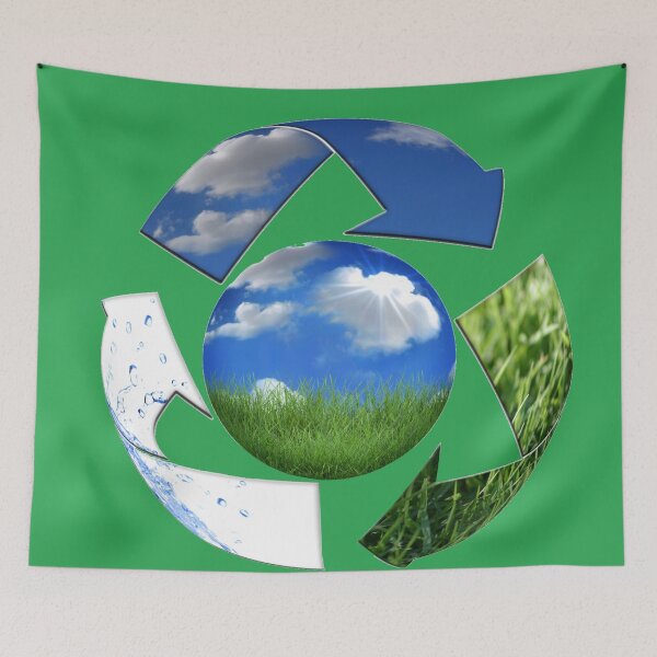 Item preview, CLIMA designed and sold by farfalla 68.