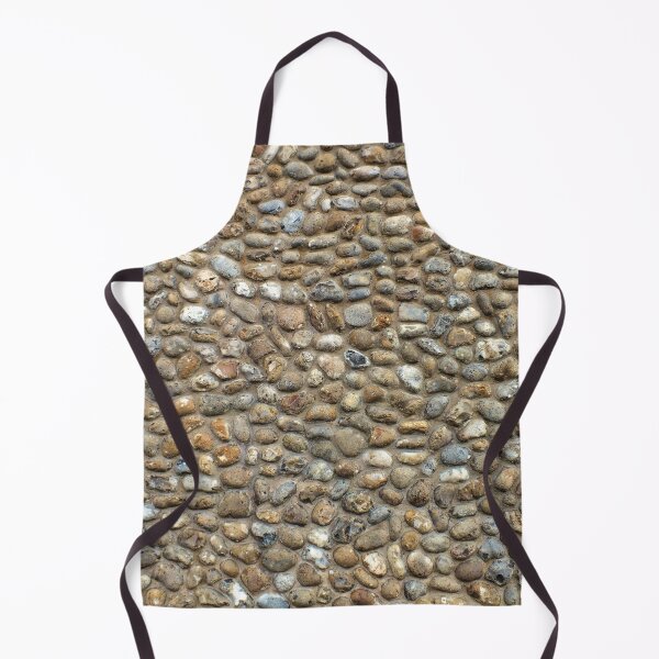 Item preview, Flint Wall designed and sold by Yampimon.