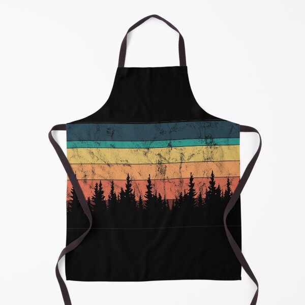 Item preview, Forest Sunset designed and sold by NikkiMouse82.