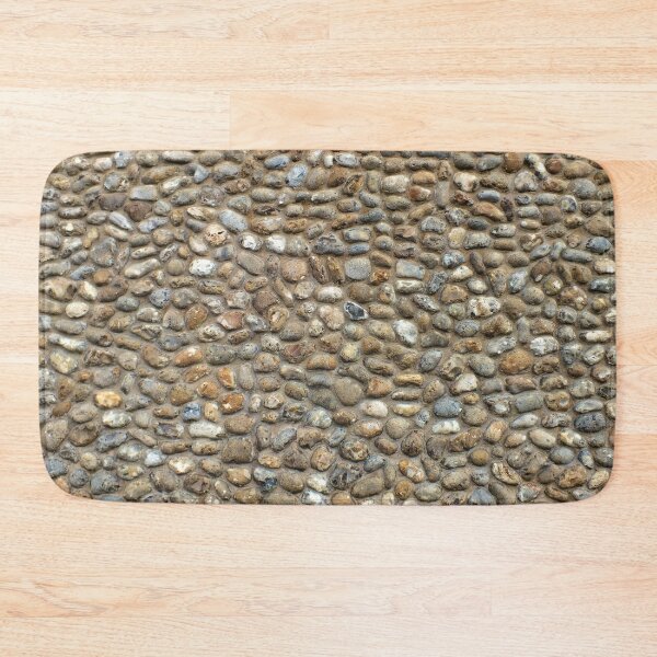 Item preview, Flint Wall designed and sold by Yampimon.