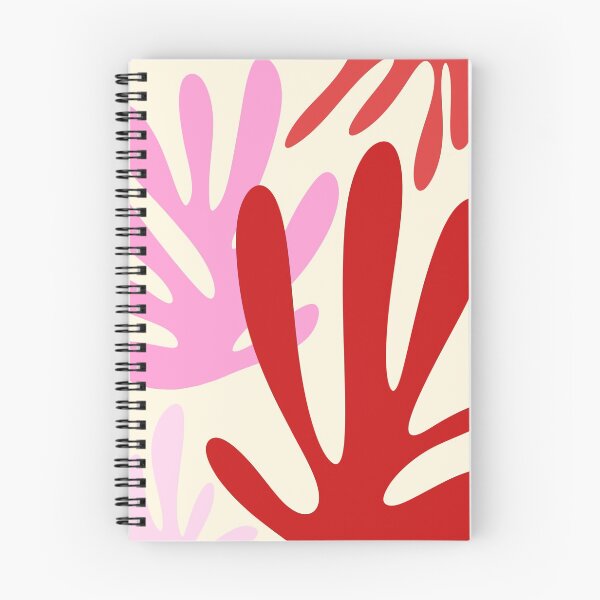 Item preview, Henri Matisse Inspired Cut Outs designed and sold by rockchicksuprem.