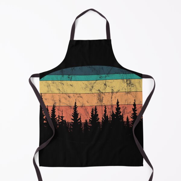 Item preview, Forest Sunset designed and sold by NikkiMouse82.